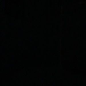 Meet your Posher, Jacoby